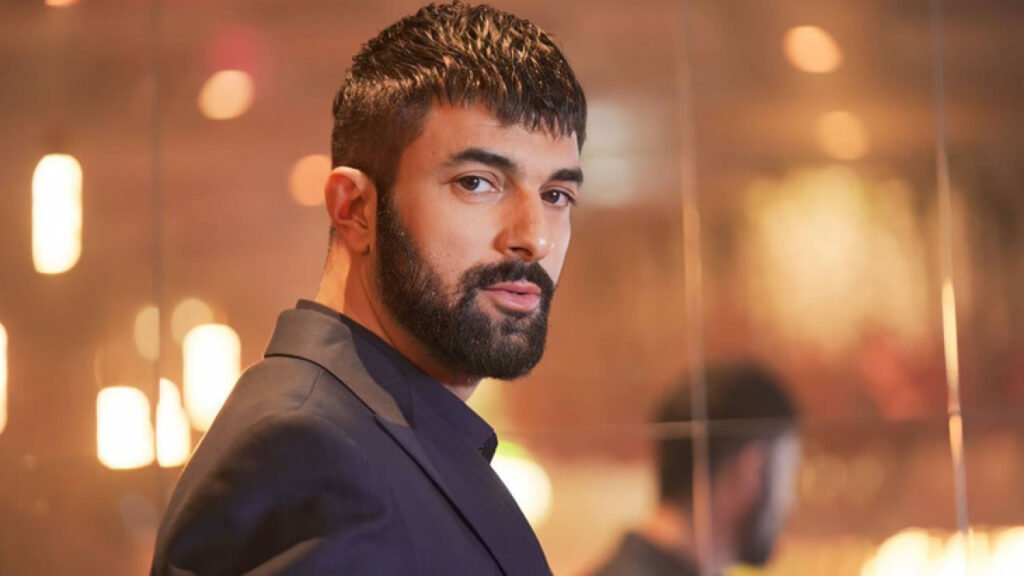 Engin Akyürek