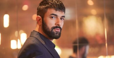 Engin Akyürek